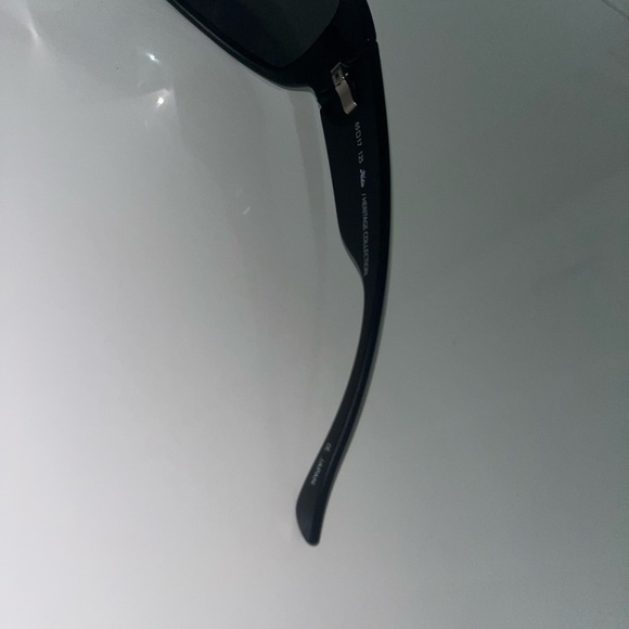 Hobie Men's Polarized Wrap sport Sunglasses - Picture 7 of 7